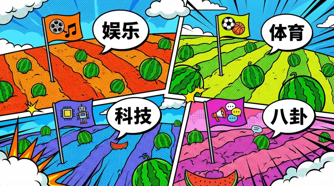 国产精品-吃瓜爆料国产精品自媒体|国产精品最新地址大全 娱乐瓜田分类