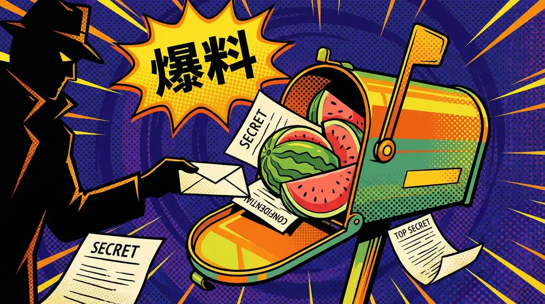 国产精品-吃瓜爆料国产精品自媒体|国产精品最新地址大全 匿名爆料通道漫画插图